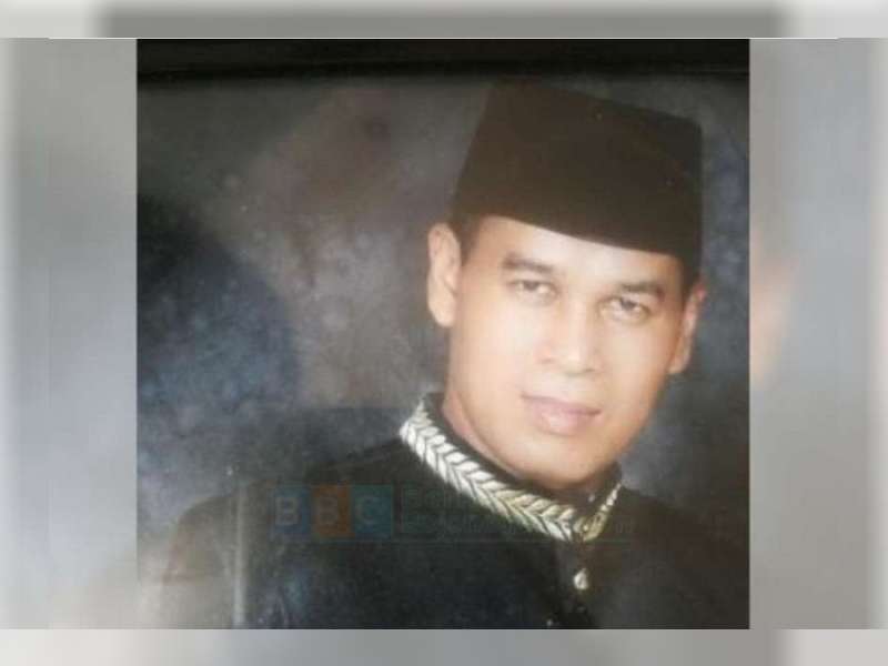 Pesan Penting Untuk Jamaah Haji Bojonegoro