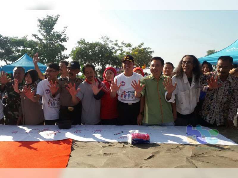 Banyak Kasus Anak Berhadapan Dengan Hukum, Perlu Adanya Perhatian Khusus