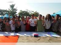 Banyak Kasus Anak Berhadapan Dengan Hukum, Perlu Adanya Perhatian Khusus