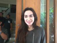 Ini Poin Penting Usulan Fraksi Gerindra dalam Pembahasan Raperda Dana Abadi&nbsp;