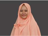 Menulis Tak Semudah yang Dibicarakan