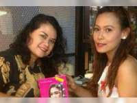 Agar Melek Literasi, Buruh Migran Harus Baca Buku Bukan BMI Biasa