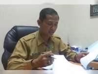 Penunjukan Pihak Ketiga, Pemkab Bojonegoro Akan Ikuti Sesuai Yang Diamanatkan Perda