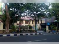 Jabatan Direktur Hotel GDK Bojonegoro, Kosong Sejak 1 Juli 2017