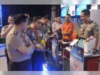 Sosok Dibalik Aplikasi CAS dan System e-Police Polres Bojonegoro