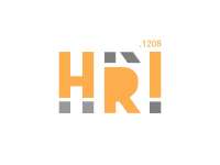 Hari Remaja Internasional, Sayap Jendela Gelar Kegiatan Selama 2 Hari