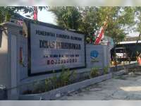 Bandara di Bojonegoro Gagal Dibangun