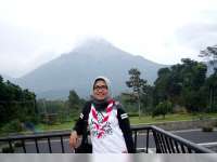 Kepramukaan Sebagai Pelopor Ketrampilan Abad 21