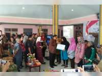 Sinergi Lima Kementerian untuk Pemerataan Kesejahteraan Masyarakat