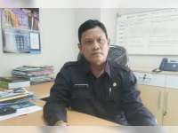 Pemkab Intruksikan Peringatan HUT RI ke-72 Hingga ke Pemerintah Desa