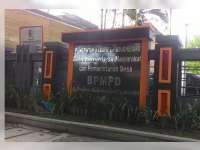 Hari Ini, Pendaftaran Calon Perangkat Desa se Kabupaten Bojonegoro Mulai Dibuka