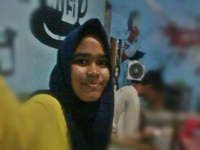 Remaja Asal Kasiman ini Dilaporkan Meninggalkan Rumah