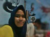 Remaja Asal Kasiman Yang Dilaporkan Hilang, Telah Ditemukan di Cepu