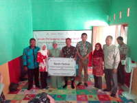 Pentingnya Pengembangan Pendidikan Holistik untuk Anak