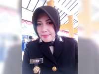 AKP  Sri Ismawati, Mengantarkan Anak-Anaknya Menuju Kesuksesan