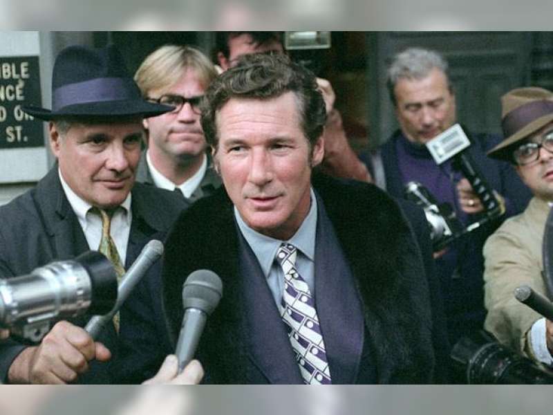 Darimana Datangnya Hoax?