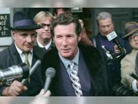 Darimana Datangnya Hoax?