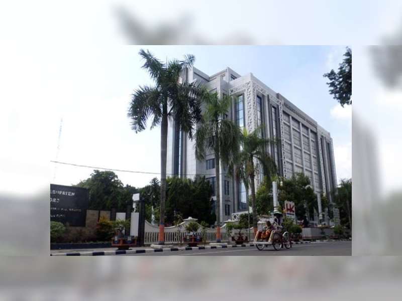 Pimpinan Dewan : Perda Dana Abadi Belum Memiliki Landasan Hukum