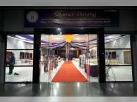 STIKes ICsada Wisuda dan Kukuhkan 87 Mahasiswa Besok