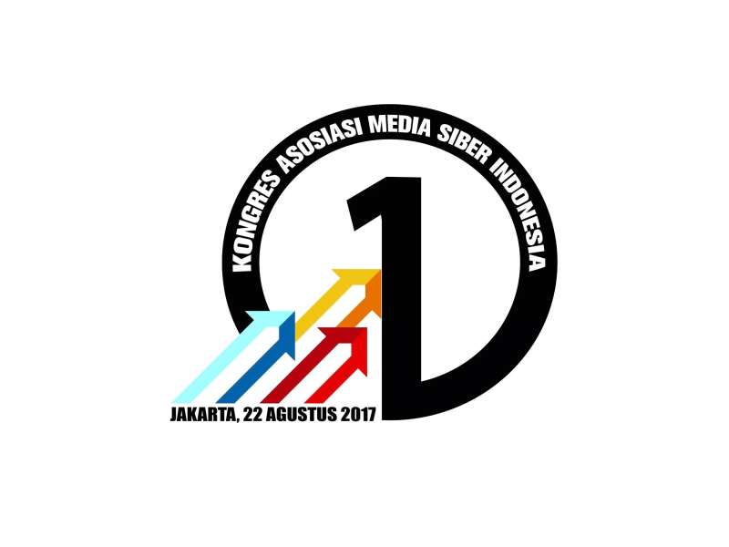 Pengurus AMSI 2017-2020 Akhirnya Ditetapkan