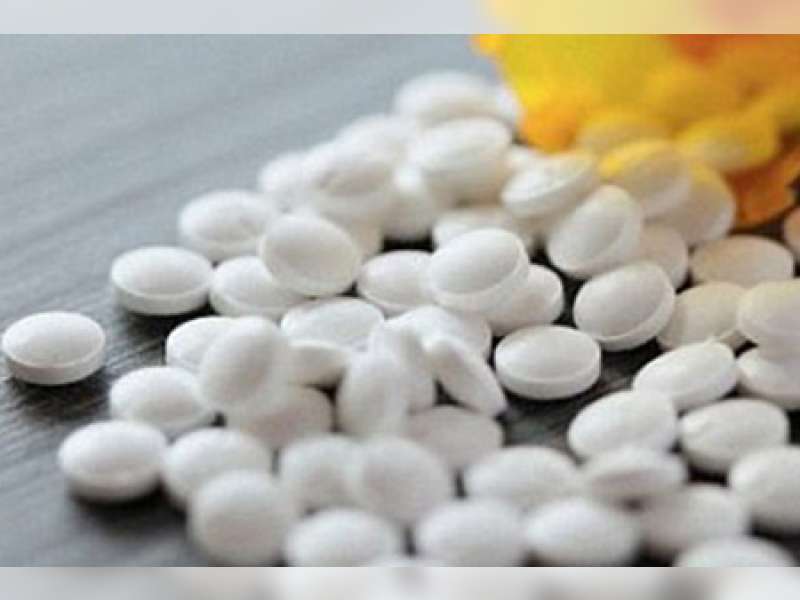 Dinkes Pastikan Obat PCC Tidak Beredar di Bojonegoro