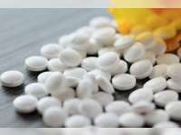 Dinkes Pastikan Obat PCC Tidak Beredar di Bojonegoro