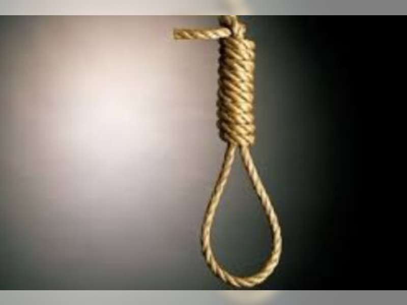 Diduga Frustasi Sakit Tak Kunjung Sembuh, Lelaki di Tuban Nekat Gantung Diri