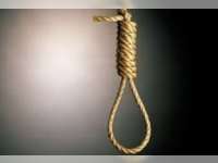 Diduga Frustasi Sakit Tak Kunjung Sembuh, Lelaki di Tuban Nekat Gantung Diri