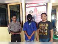 Lagi, Polres Bojonegoro Ciduk Pelaku Penyebar Ujaran Kebencian