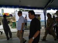 Bojonegoro Punya Saham Mayoritas Kedua di Bank Jatim