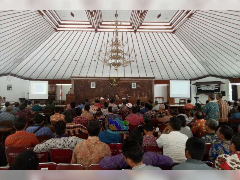 Kapolres: Laporkan Jika Ada Indikasi Suap, Kami Akan Tindak