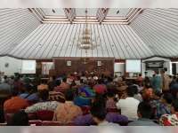 Kapolres: Laporkan Jika Ada Indikasi Suap, Kami Akan Tindak