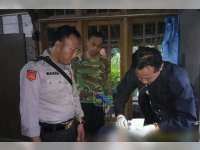 Diduga Akibat Sakit Jantung, Warga Purwosari Ditemukan Meninggal Usai Nonton Wayang