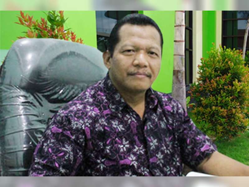 Disdik: Bojonegoro Belum Siap Terapkan Sekolah 5 Hari dalam Seminggu