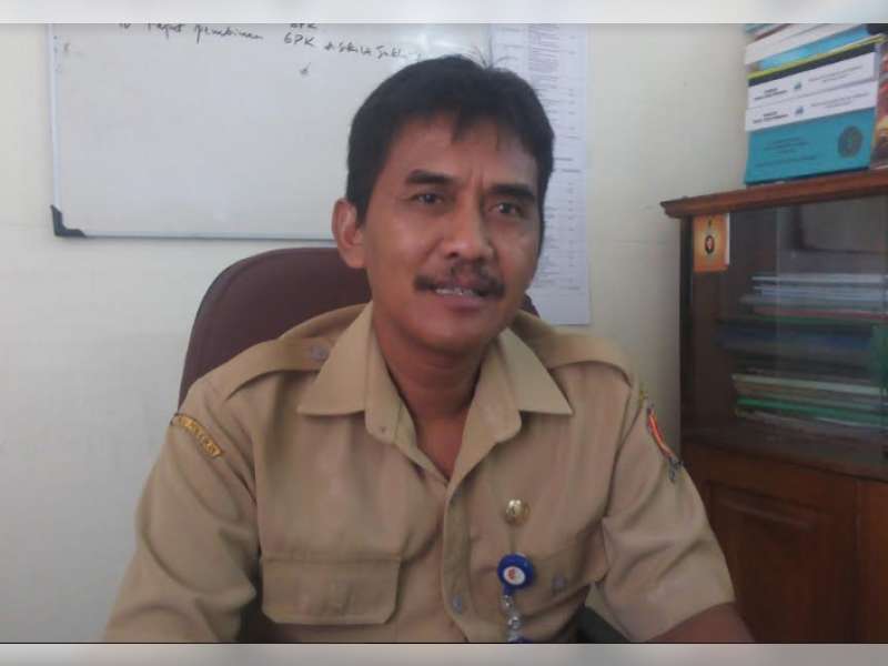 Disdik: Peminat Sekolah SD Negeri Menurun