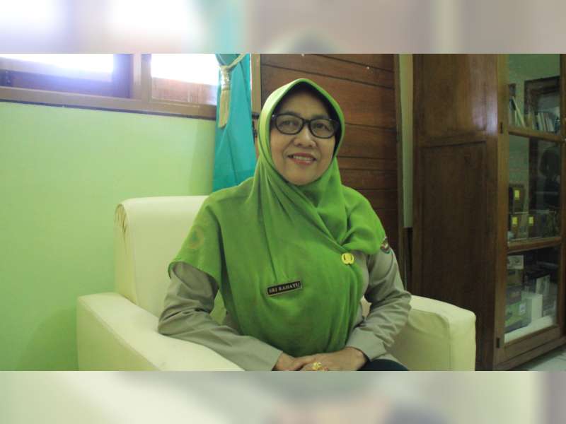 Meski Hujan Mulai Turun, Kemarau di Blora Belum Selesai