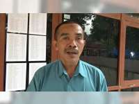 533 Orang Berebut 84 Kursi Komisioner Panwaslu Kecamatan