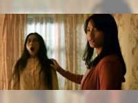 Saling Menyayangi Agar Tak Diganggu Setan