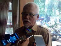 Inspektorat Serahkan Kasus SD Ngumpak Dalem ke Kepolisian