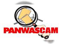 Pengumuman Seleksi Panwascam Baru Diumumkan Hari Ini