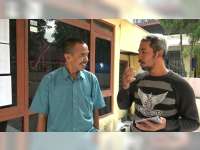 Panwaskab Umumkan Hasil Tes Panwascam Murni Tidak Ada Titipan