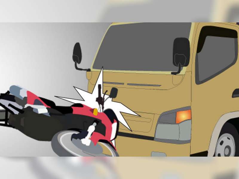 Guru SMAN Sumberrejo Meninggal Dunia Akibat Korban Tabrak Lari