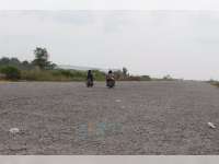 Reaktivasi Ngloram Terus Alami Perkembangan Positif