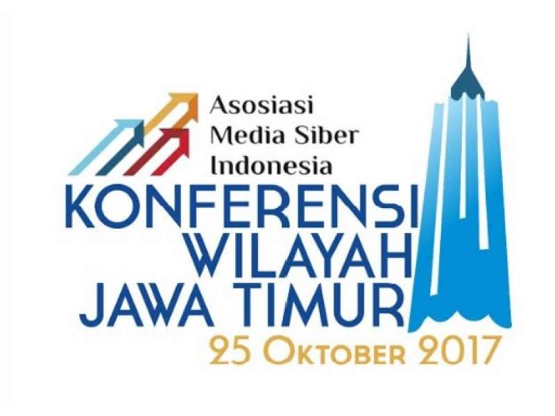 Beberapa Anggota Baru Perkuat AMSI Jatim