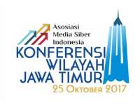 Beberapa Anggota Baru Perkuat AMSI Jatim