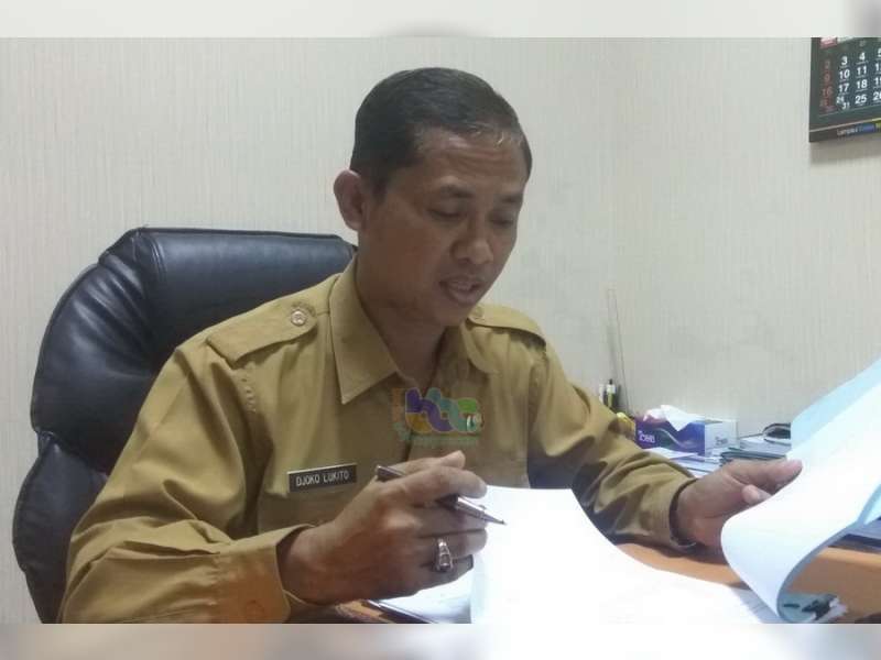 Asisten I Pemkab: Kunci Utama Ada di Unnes