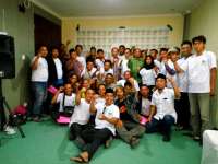 DPK HKTI Bojonegoro Gelar Muskab