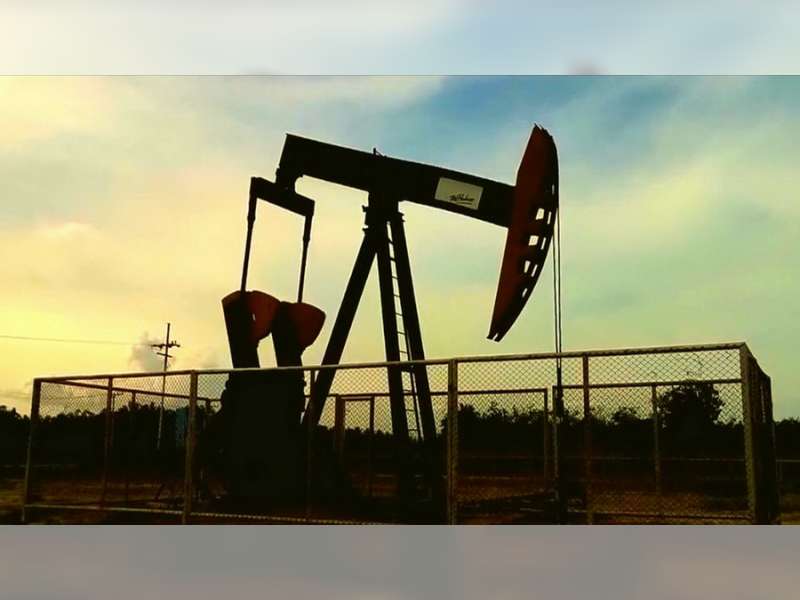 Pertamina EP Asset 4 Cepu Field Proses Lanjut Gas H2S Menjadi Ramah Lingkungan