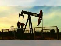 Pertamina EP Asset 4 Cepu Field Proses Lanjut Gas H2S Menjadi Ramah Lingkungan