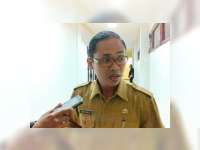 Soal Ujian Perangkat Tiba Hari Ini